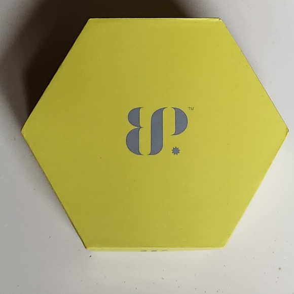 Bomb Party RBP5896 - Picture 2 of 3